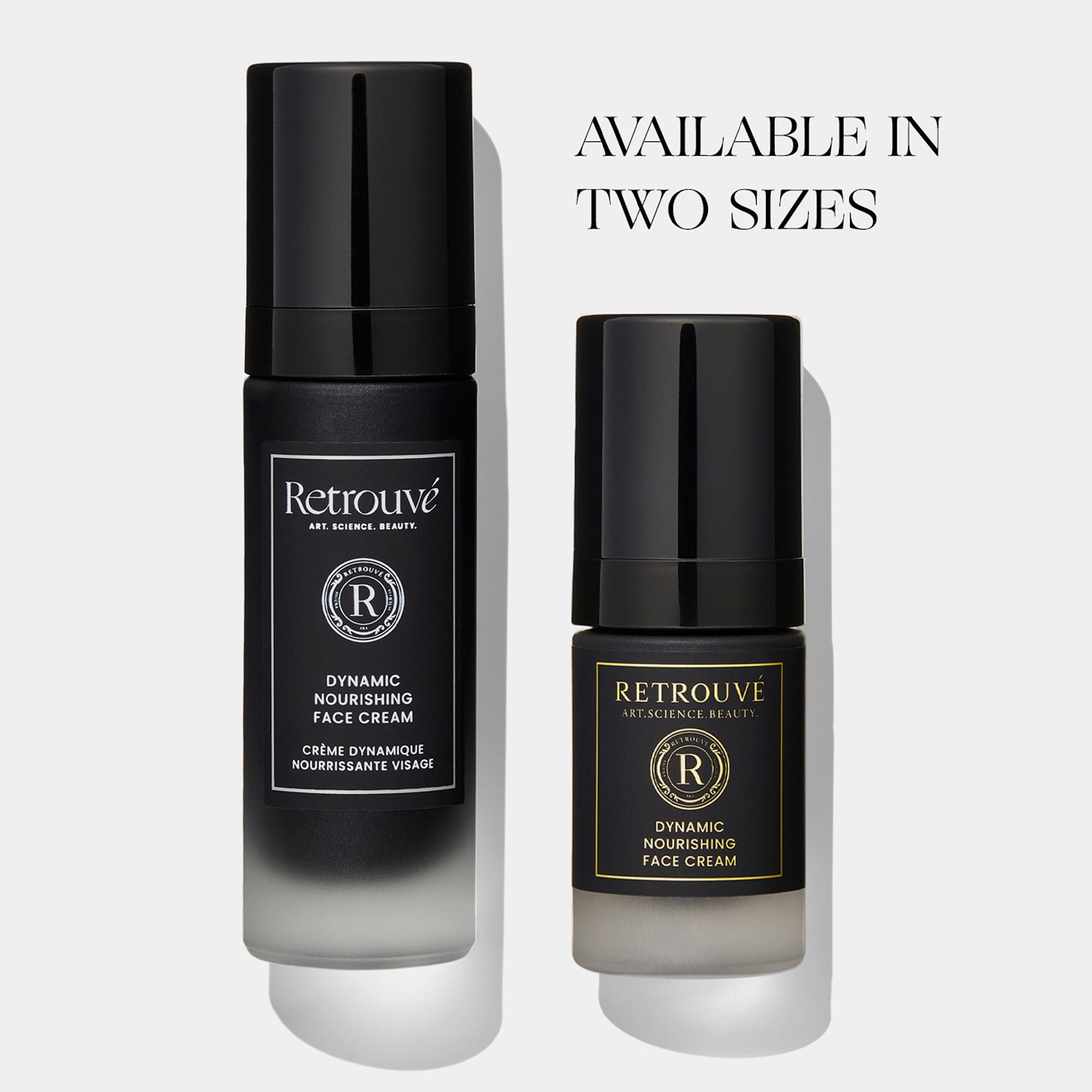 Dynamic Nourishing Face Cream - Hydrating & Anti-Aging Moisturizer for Dry Skin | Day & Night Use for Glowing Complexion | Perfect for Daily Skincare Routine