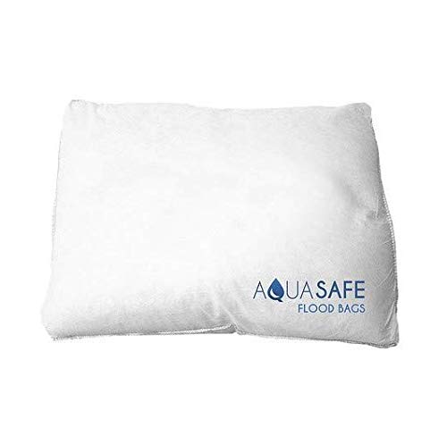 AquaSafe Flood Bags - 16