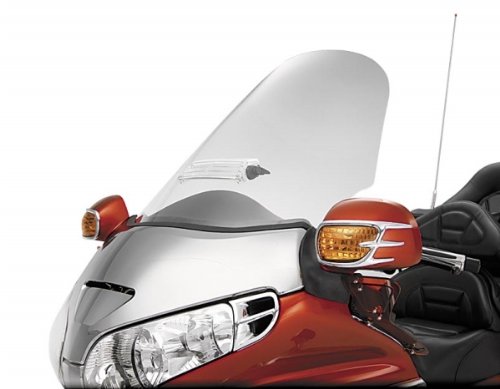 SWEPT Windshield Cleaner with Vent - Keep Your Car Windows Crystal Clear for Safe Driving in All Weather Conditions