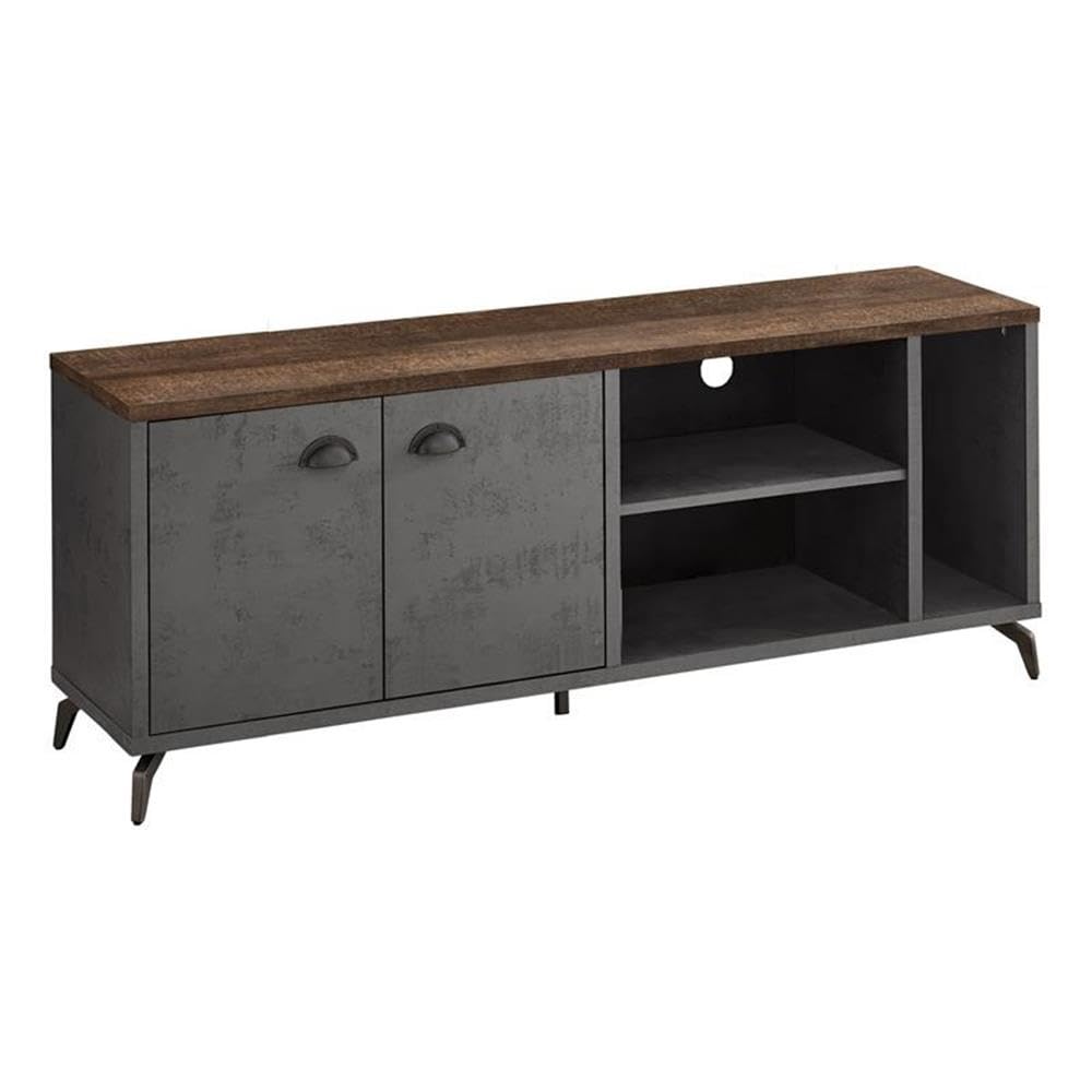 Monarch Specialties I 2831 60