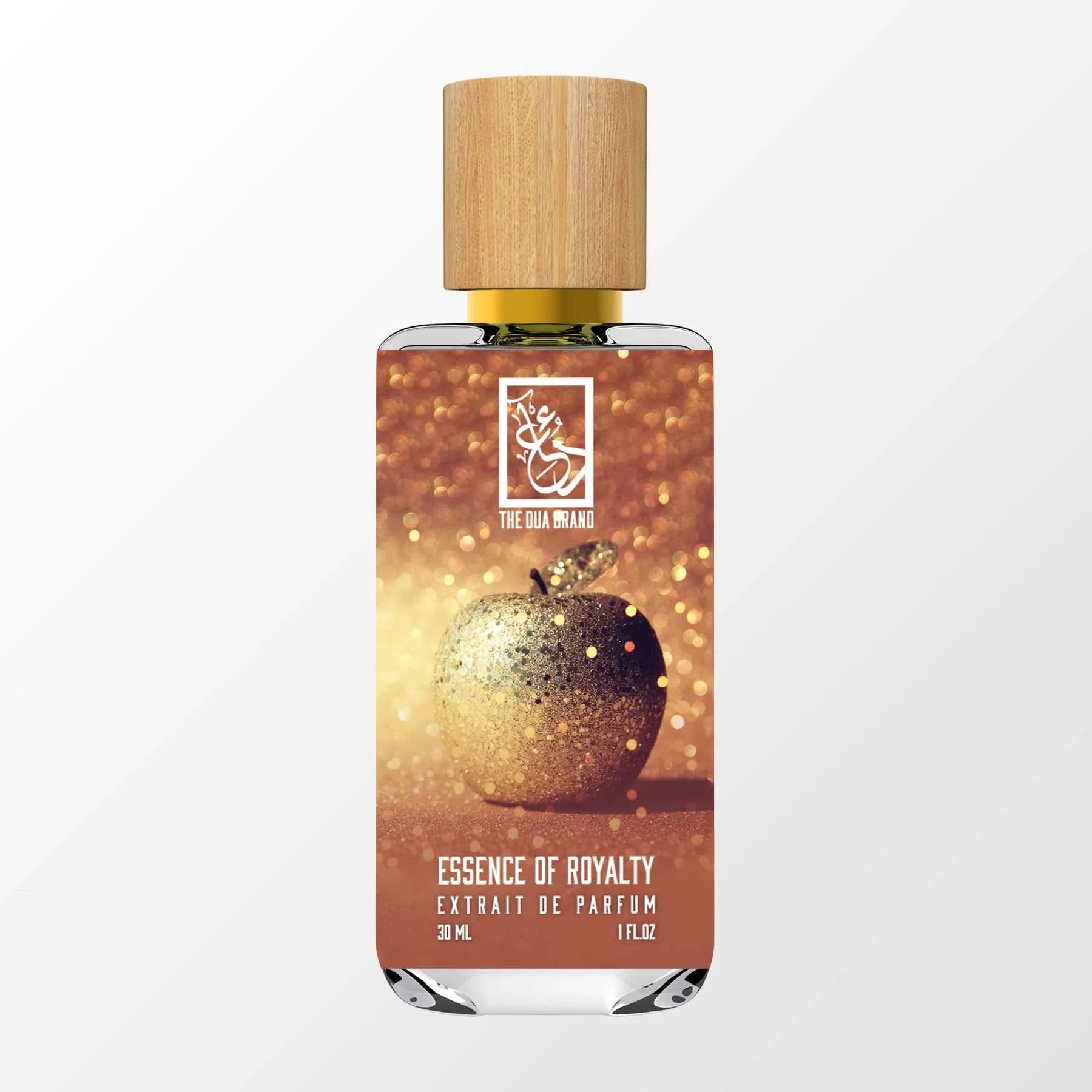 Essence Of Royalty - Premium Luxury Fragrance Oil for Women - Perfect for Date Nights, Special Occasions & Gift Giving