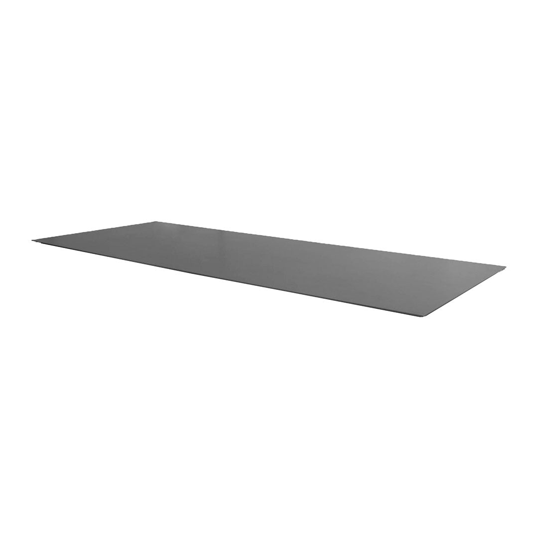 Durable Cane Line Table Tops - Weather-Resistant Rattan Replacement Table Tops for Outdoor Patio, Garden & Poolside Dining