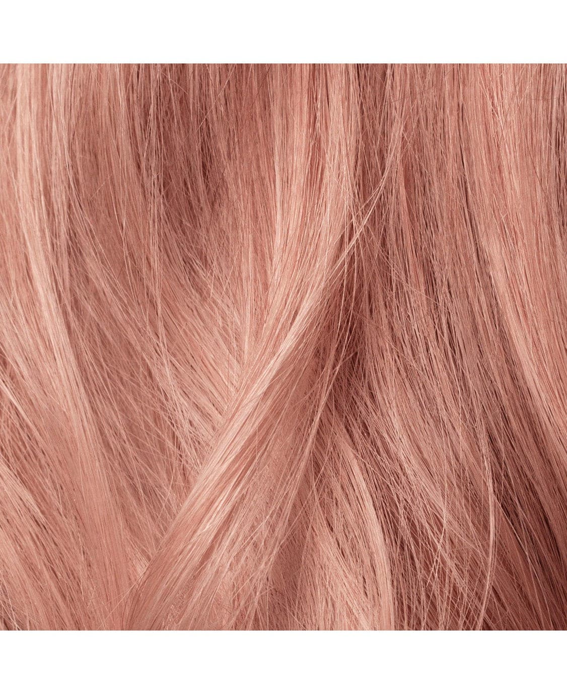 Best Color Depositing Hair Mask for Vibrant, Long-Lasting Color - Perfect for At-Home Hair Care & Salon-Quality Results