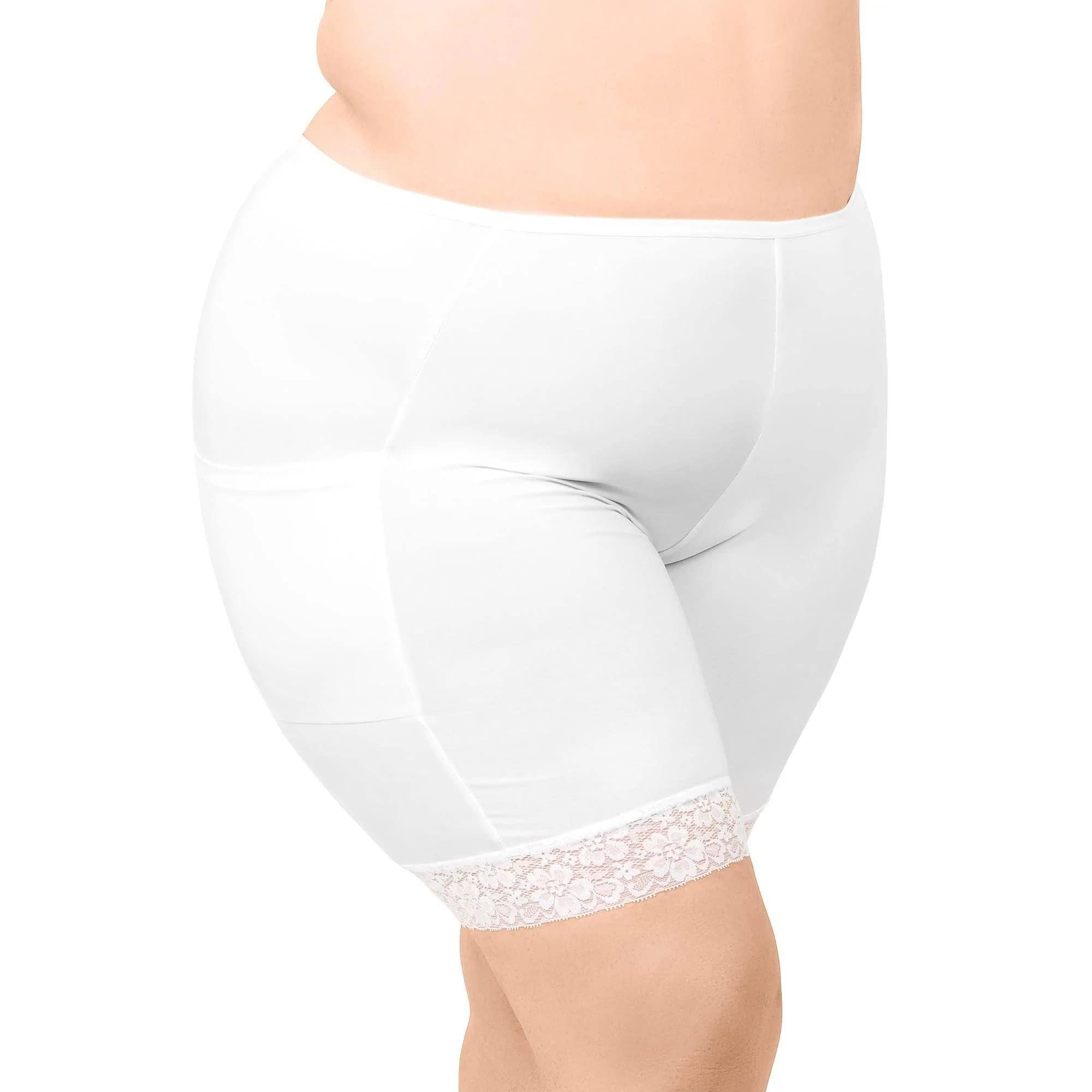 Undersummers Women's 9
