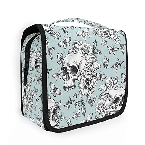 Skull 27