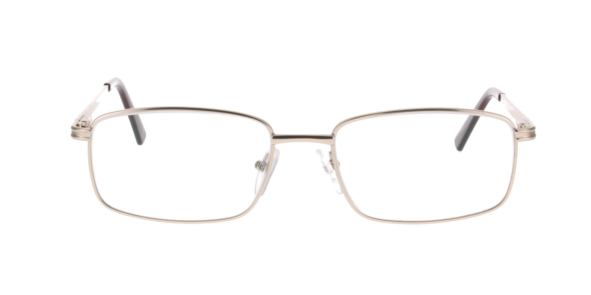 Stylish Fashion Eyewear for Men & Women - Trendy Sunglasses & Prescription Glasses - Perfect for Outdoor Activities, Driving, and Daily Wear