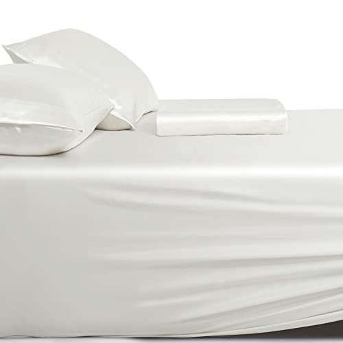 Ivory White