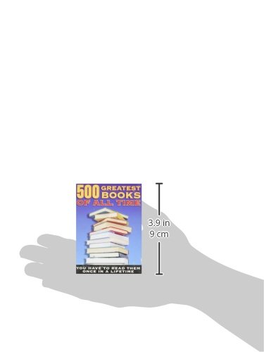 Greatest Books Classic Game - Vintage Board Game for Family Fun, Strategy & Trivia Night | Perfect for Game Nights, Parties & Educational Play