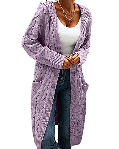 Light Purple