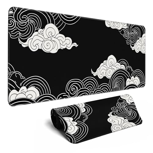 Pattern 25