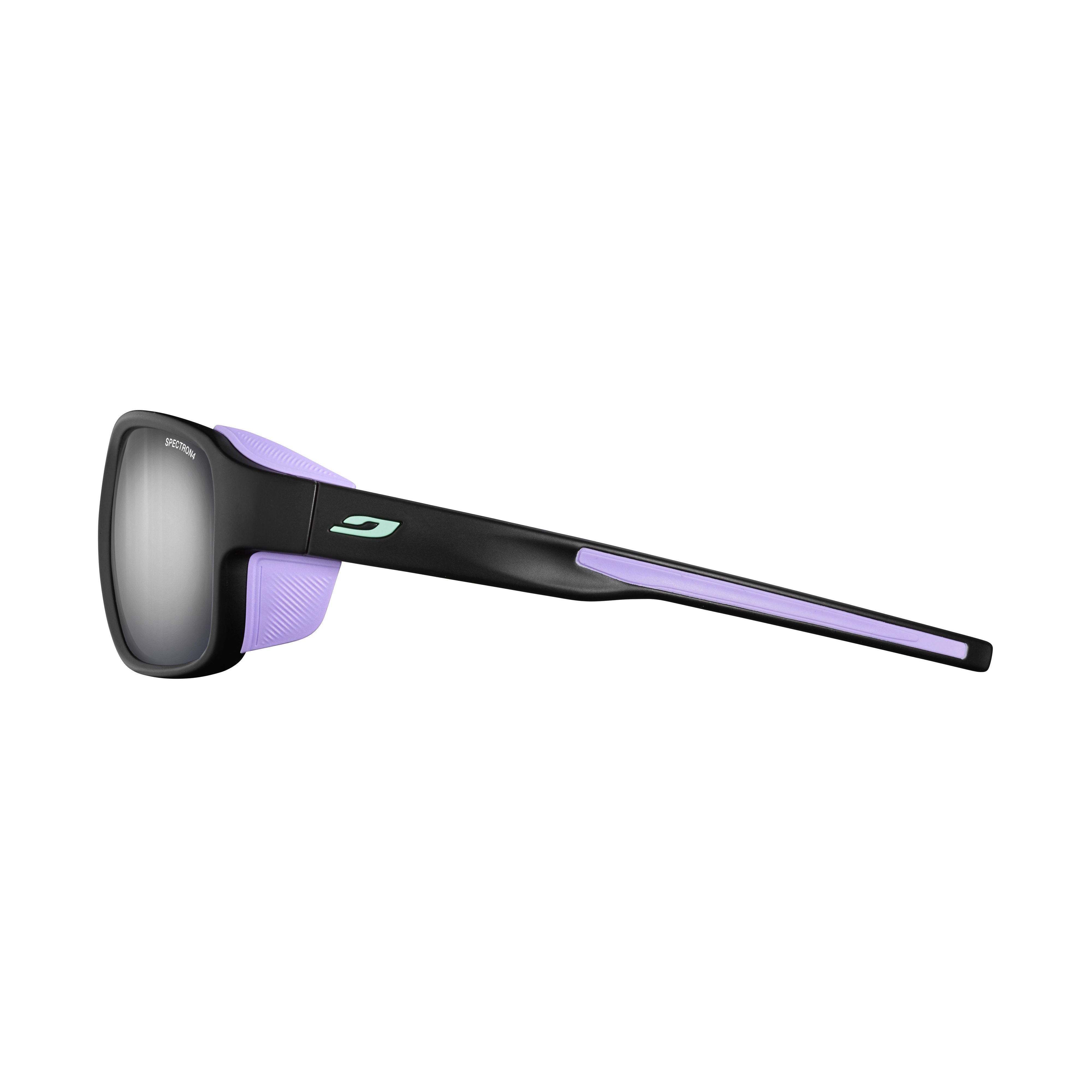 Monterosa 2 J542 Polarized Sunglasses for Men & Women - UV Protection, Fashionable Aviator Style - Perfect for Driving, Beach & Outdoor Activities