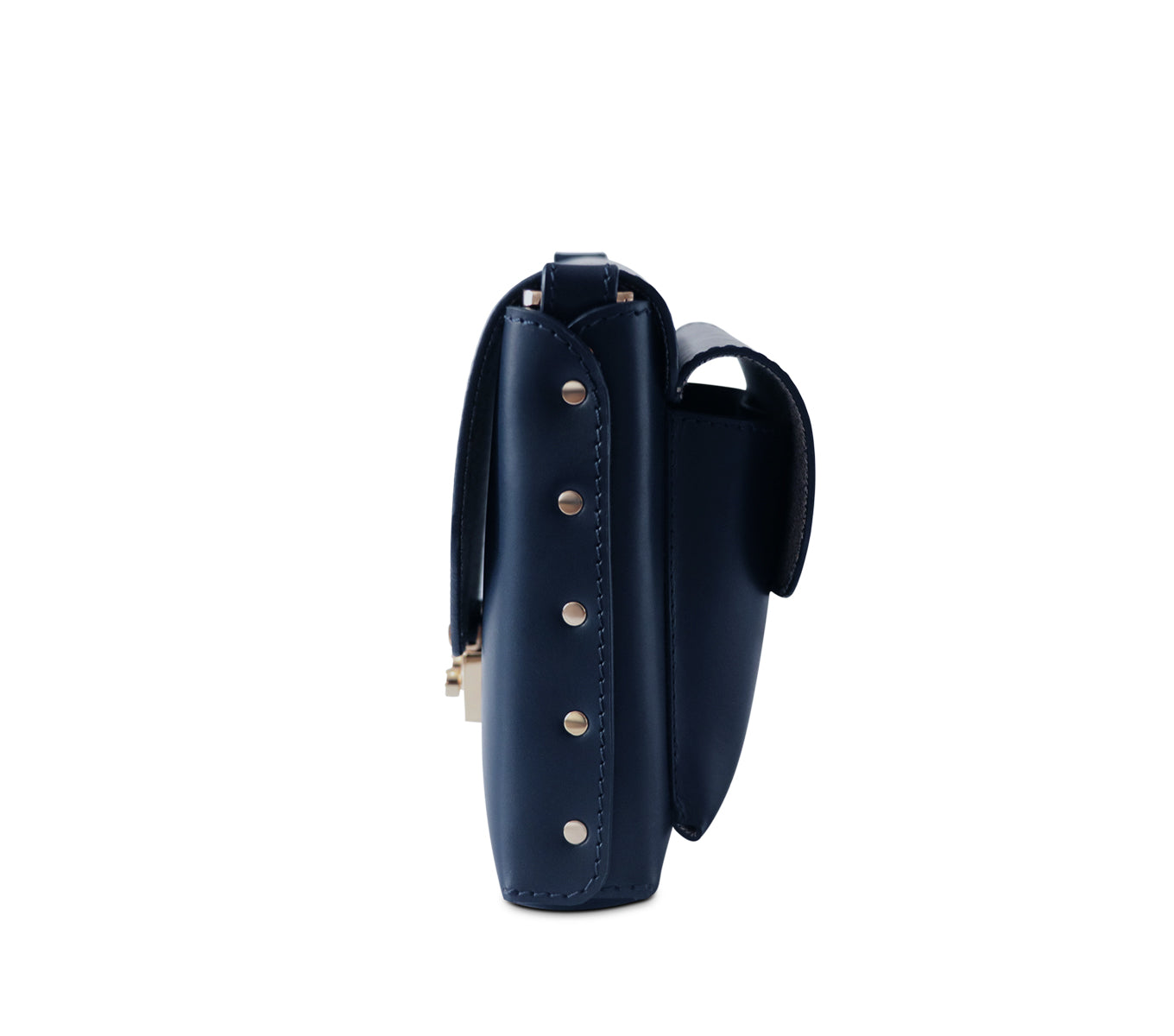 Archer Sling - Adjustable Leather Bow Sling for Hunting & Archery | Perfect for Outdoor Adventures & Target Practice