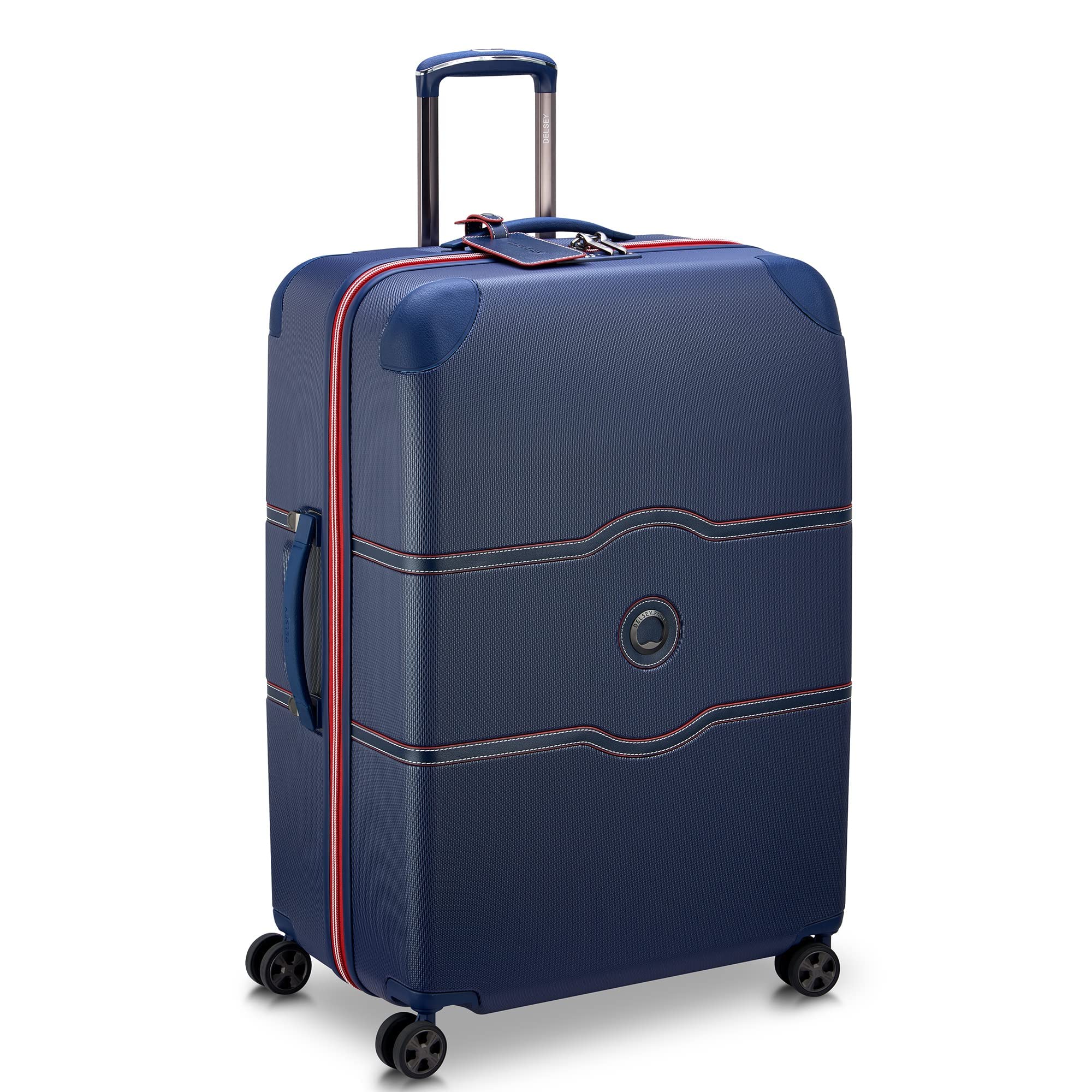 Delsey Paris Chatelet Air 2.0 28