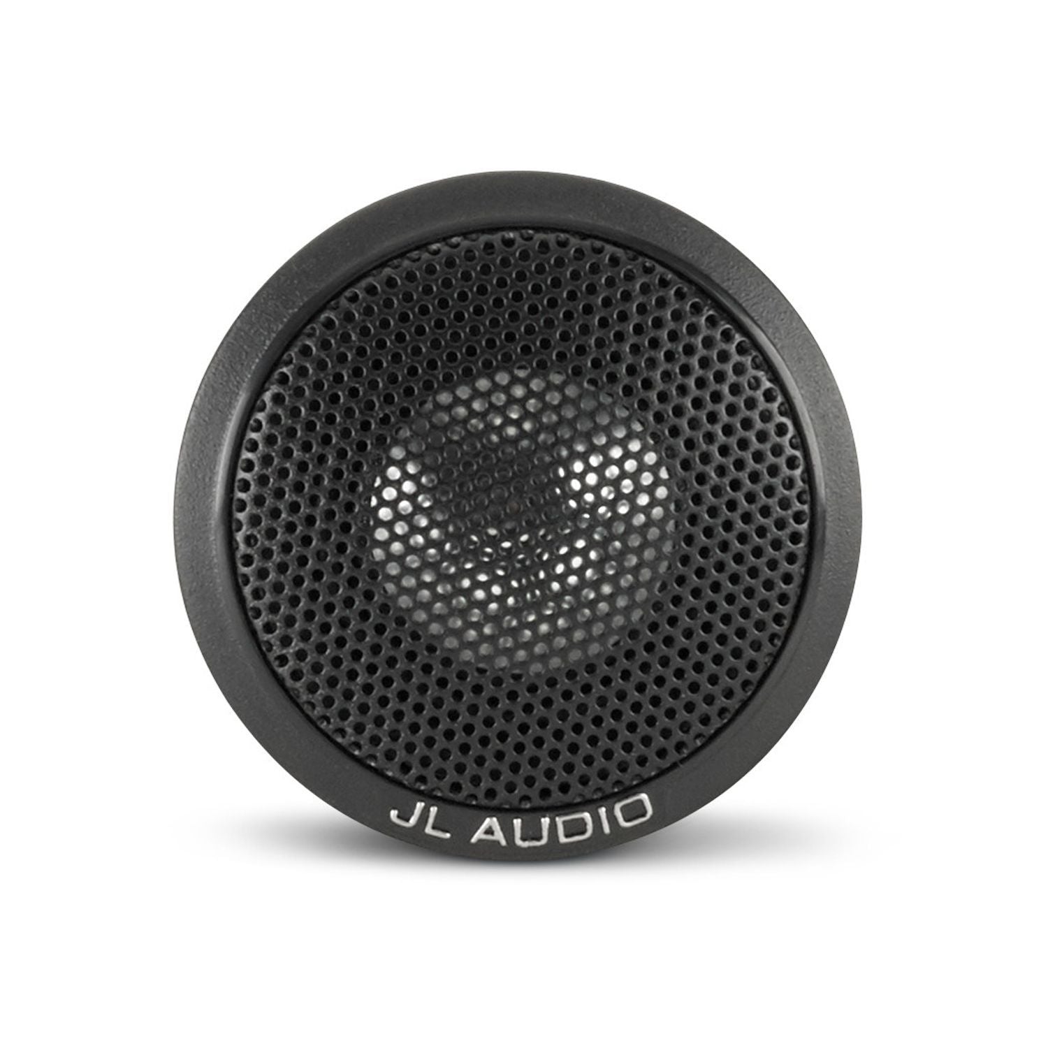 JL Audio C1 075CT 0.75