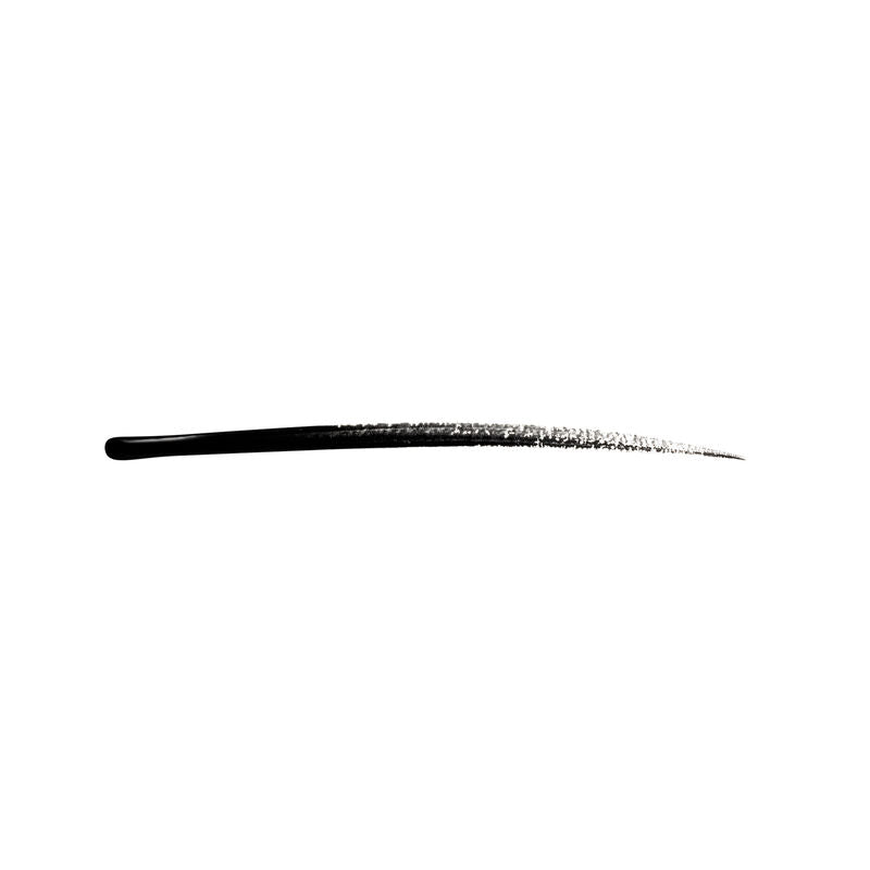 Waterproof Liquid Eyeliner - Long Lasting Smudge Proof Makeup for Dramatic Eye Looks | Perfect for Parties, Weddings & Everyday Wear