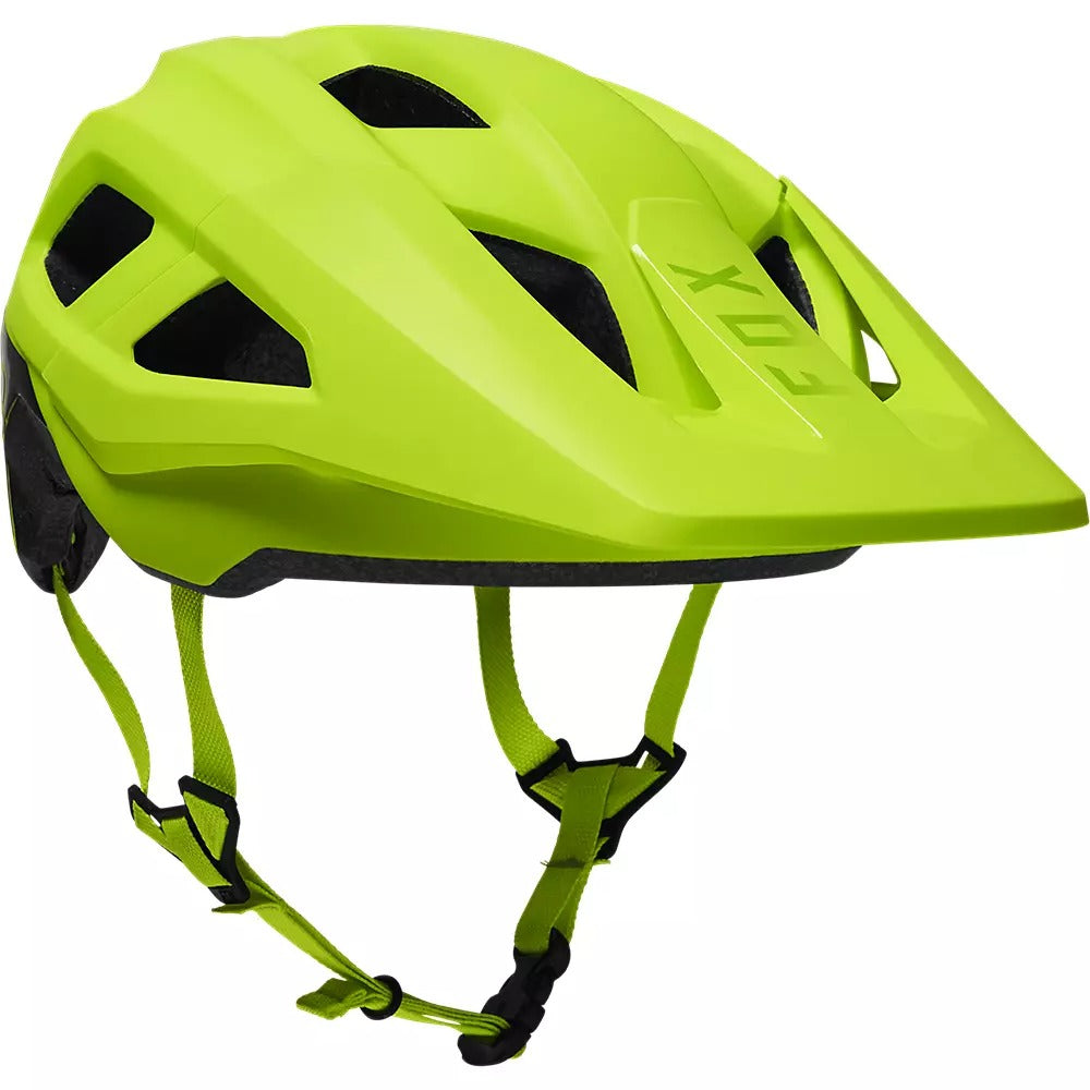 Fox 2022 Youth Mainframe Helmet - Lightweight BMX/Skateboard/Scooter Helmet for Kids - Perfect for Biking, Skateboarding & Outdoor Sports Safety