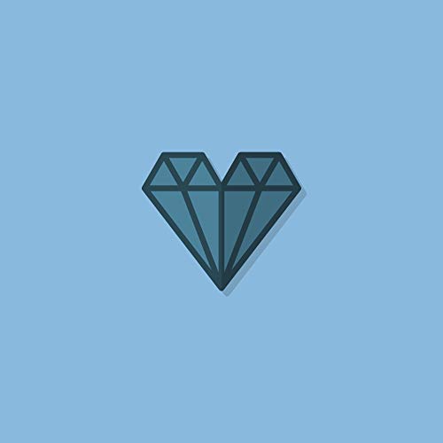Diamond Heart