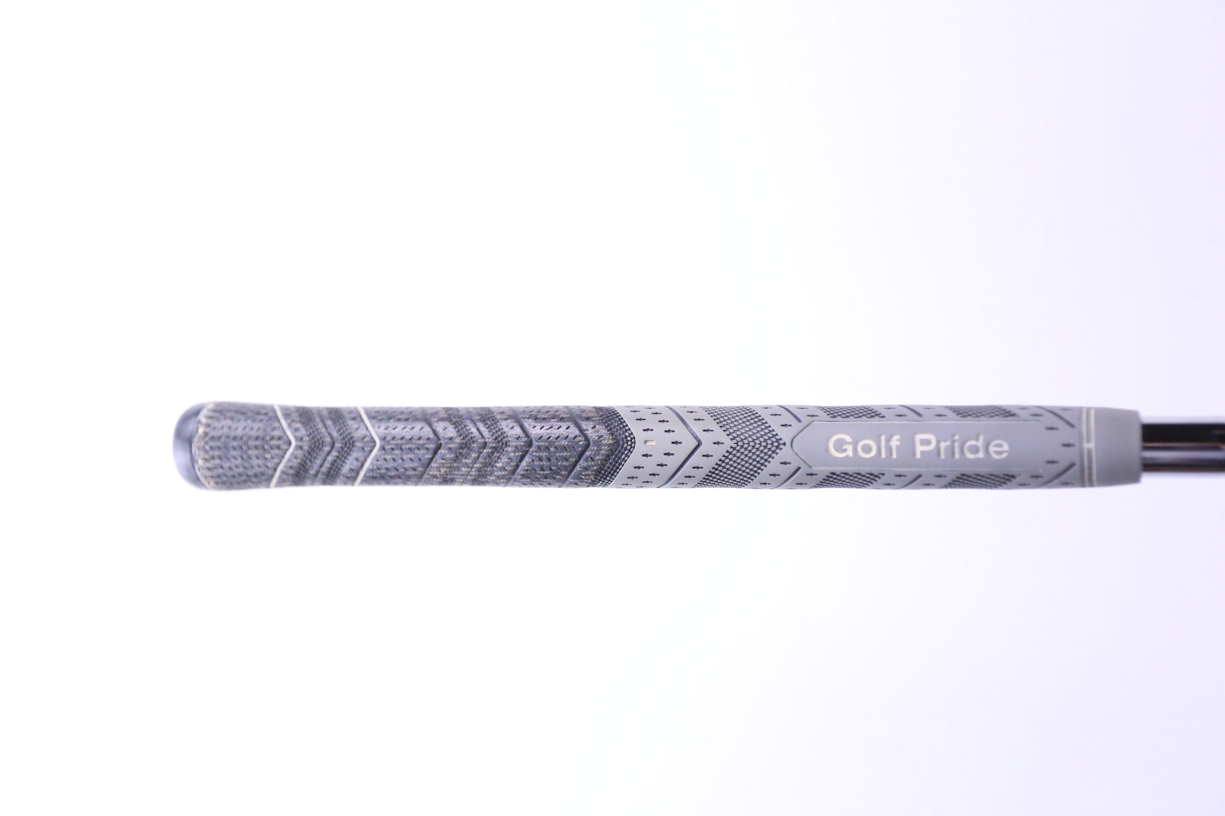 Used Callaway MD5 JAWS Chrome Lob Wedge - Right Handed 58° Stiff Flex Golf Club for High Spin & Precision Short Game Shots