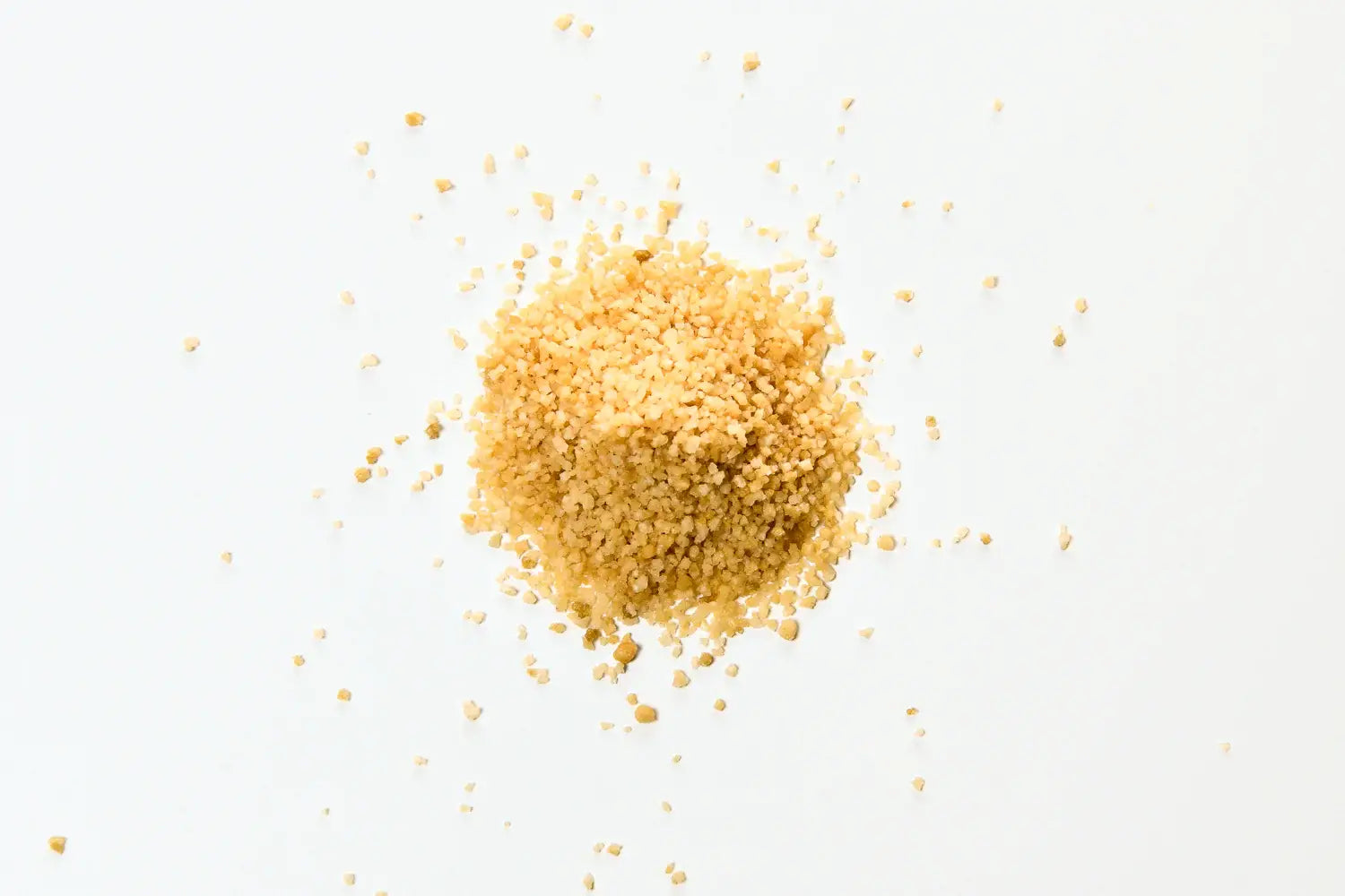 Organic All Natural Sea Salt with Roasted Garlic Flavor | Gourmet Cooking & Seasoning | Perfect for Grilling, Baking & Everyday Meals