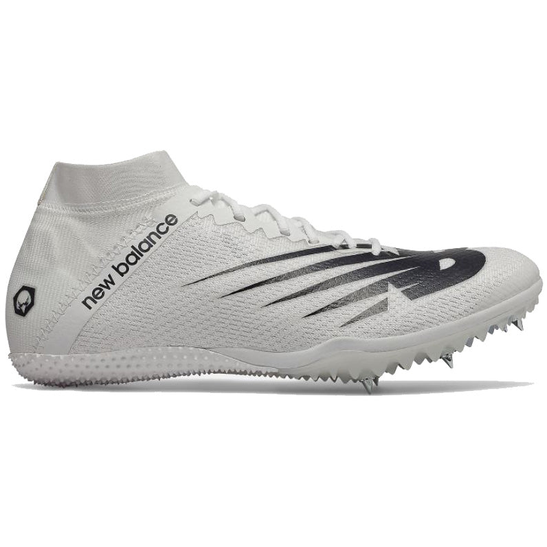 UNISEX SD100 V3 Sneakers - Lightweight Comfortable Walking Shoes for Men & Women - Perfect for Running, Gym, and Casual Wear