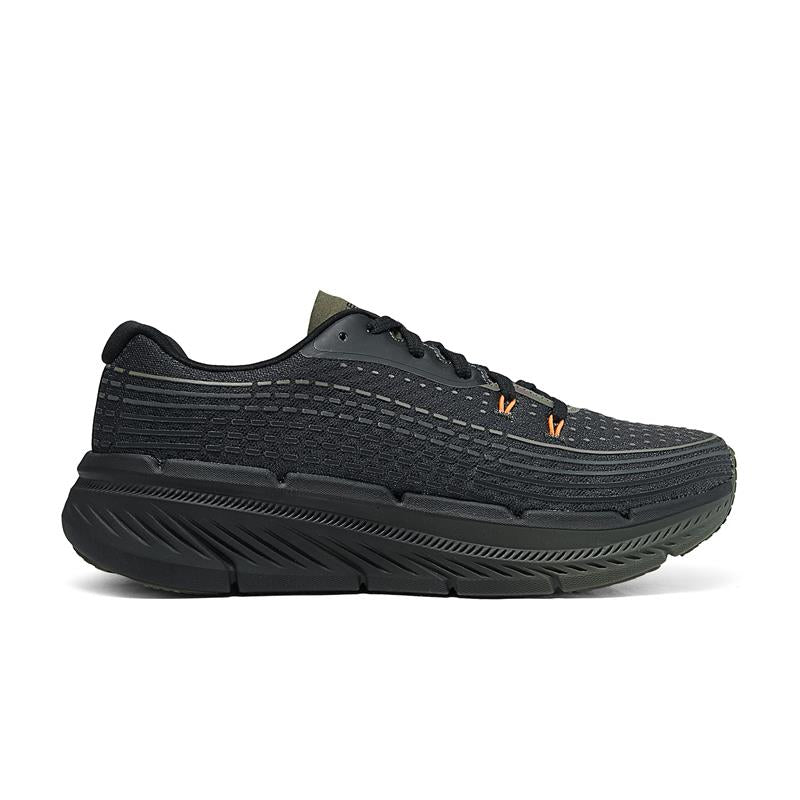 MAX CUSHION PREMIER 2.0 Running Shoes - Lightweight & Comfortable for Men & Women - Perfect for Jogging, Gym Workouts & Daily Walking - Style 220835/OLV