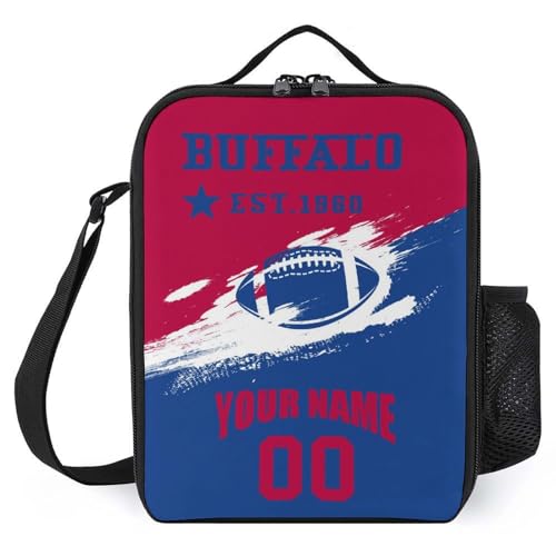 Buffalo
