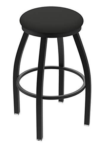 Canter Iron