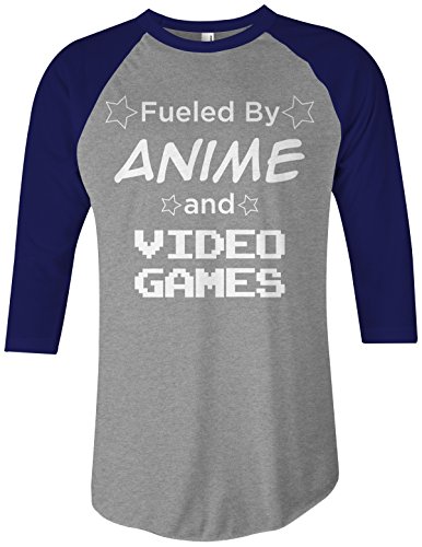 Gray/Navy