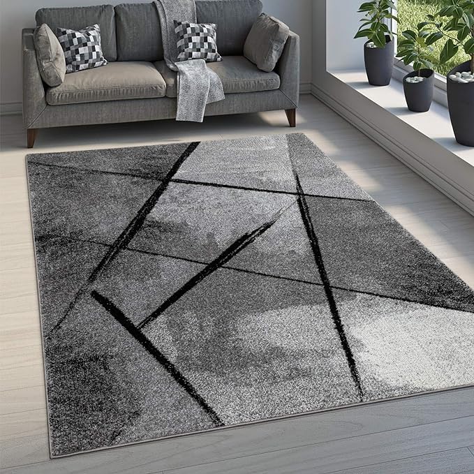 Grey-black 5