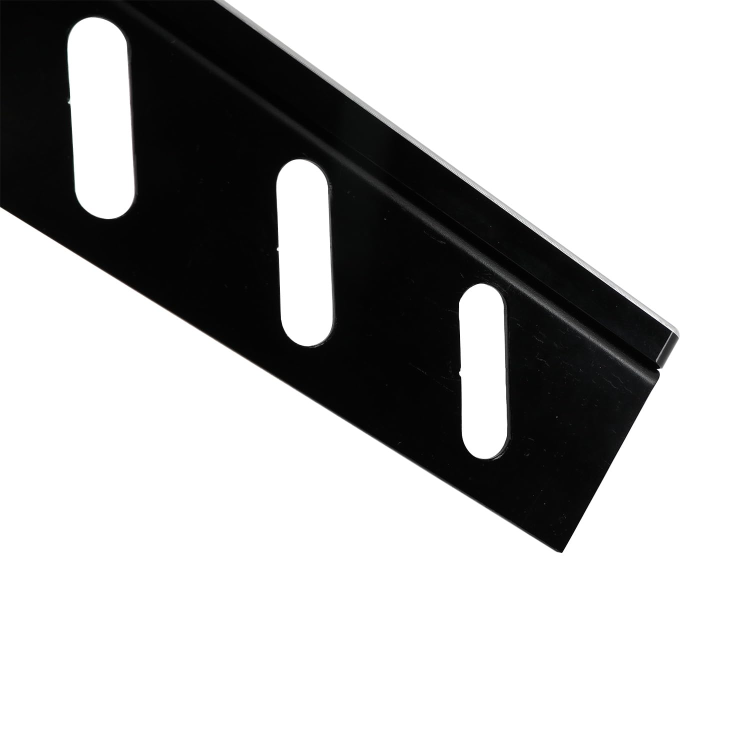 Surron Ultra Bee CNC 6061 Aluminum Upper Chain Guard - Durable Dirt Bike Chain Cover Protection for Sur Ron Ultra Bee - Perfect for Off-Road Riding & Trail Adventures