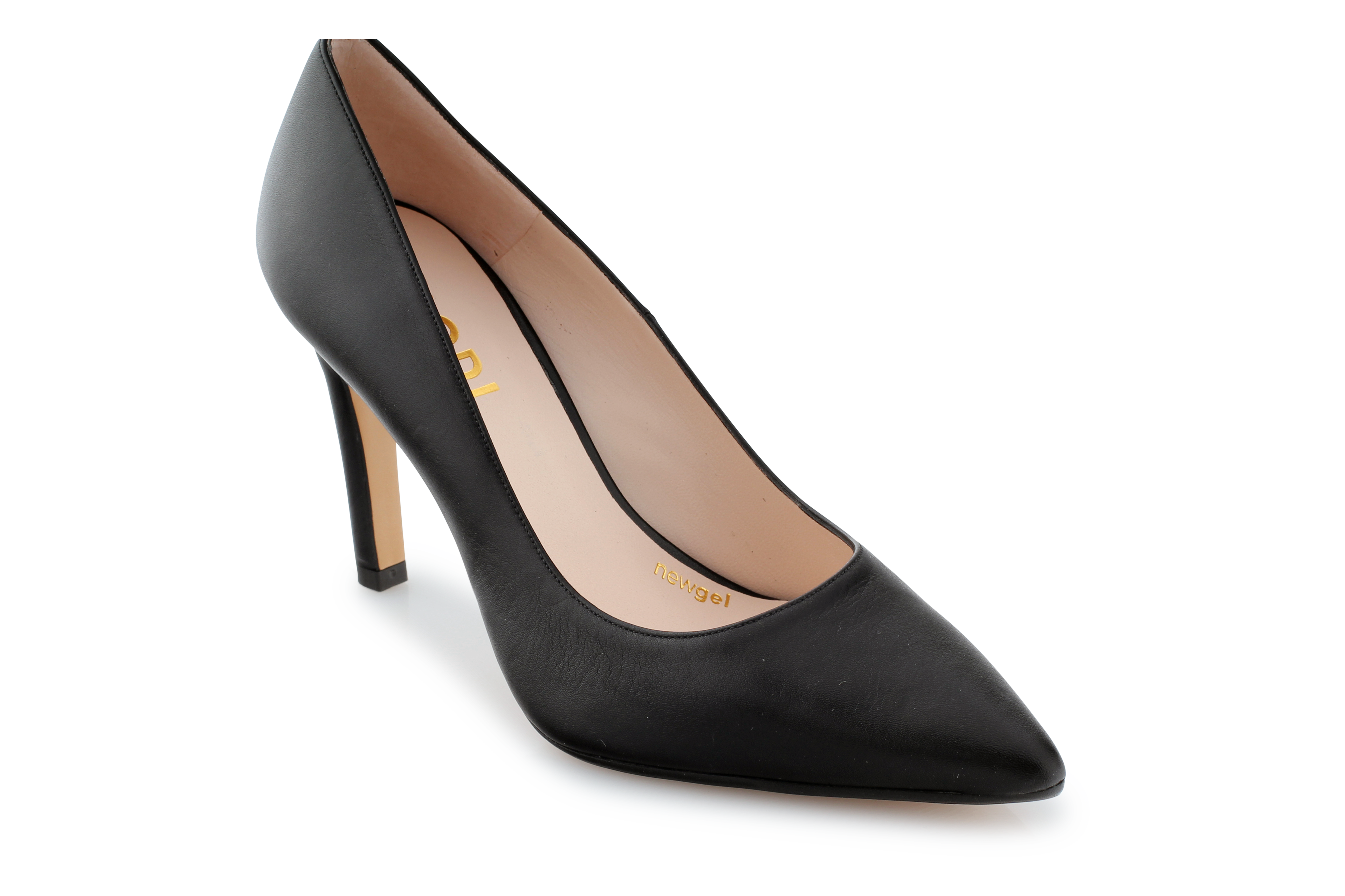 Lodi Rachel's Women's Fashion Clothing - Stylish & Comfortable Outfits for Casual Wear, Work, and Special Occasions