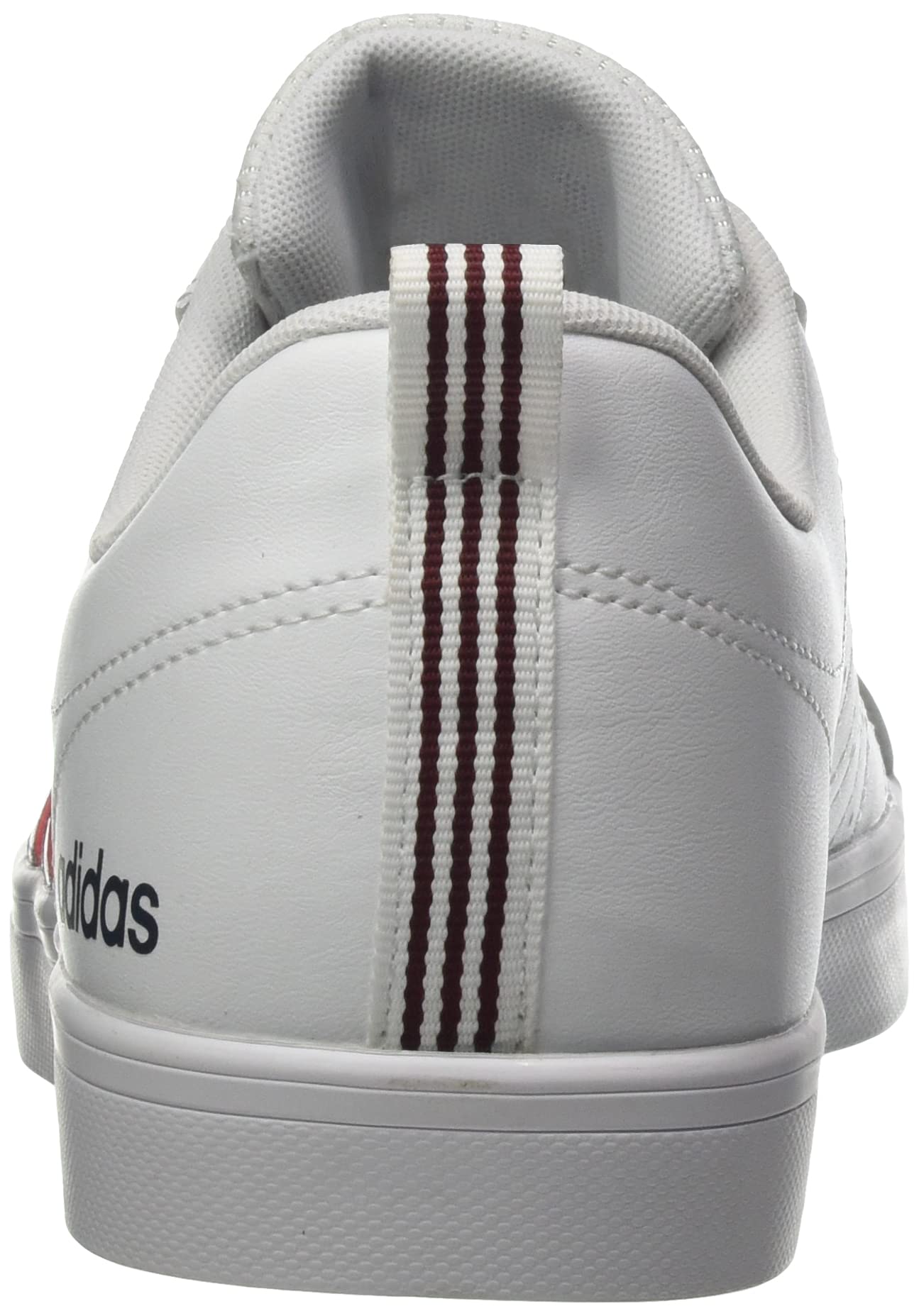 Adidas Daily 3.0 Men's Running Shoes - Lightweight Comfortable Sneakers for Gym, Workout & Casual Wear