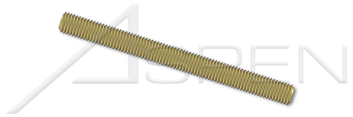 40-Piece #2-56 X 3