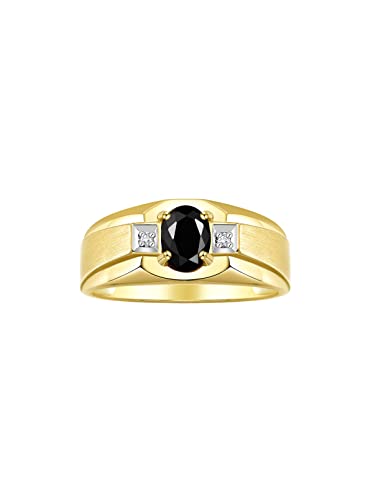Onyx