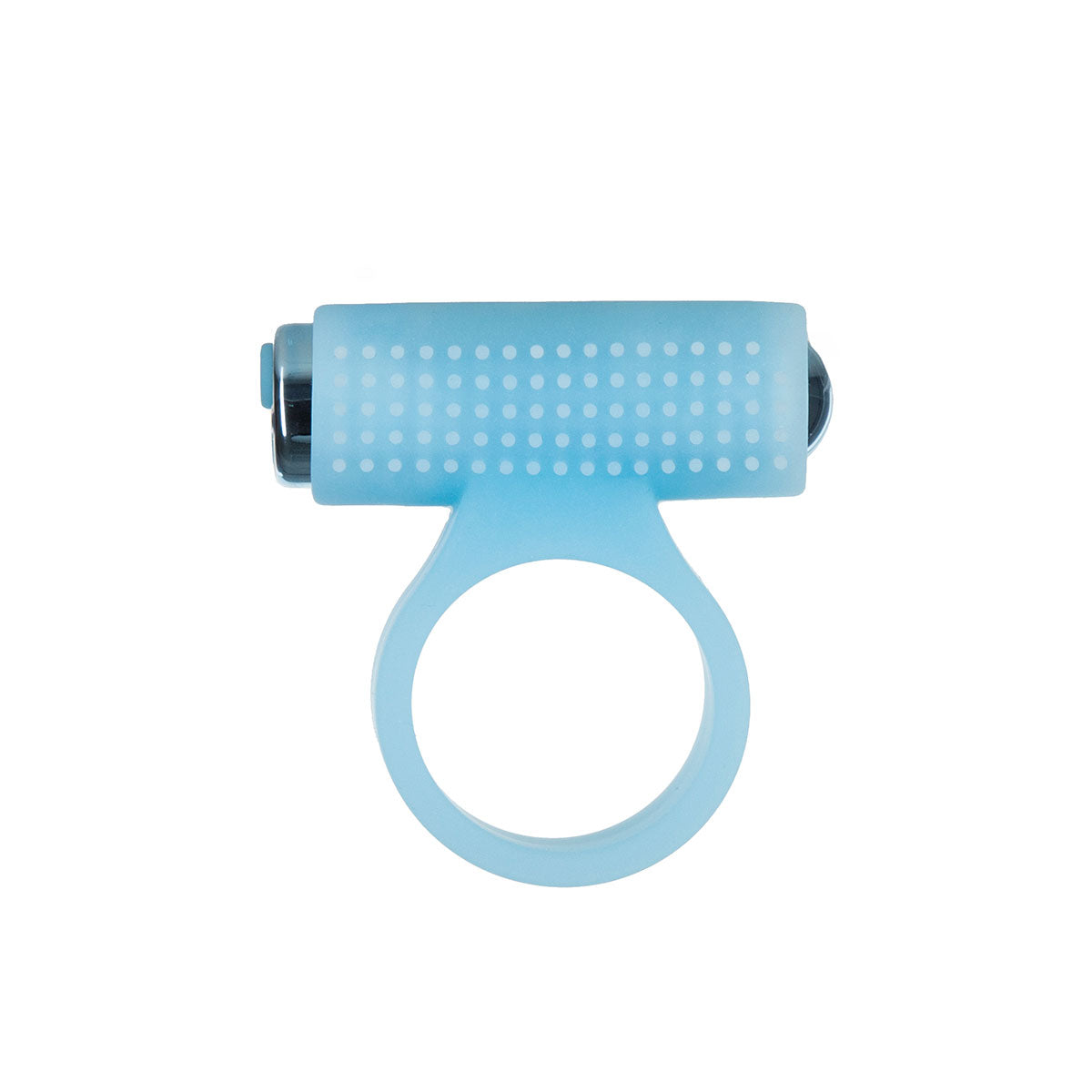 Cosmic Ring - Glow in the Dark Jewelry for Women, Unique UV Reactive Fashion Accessory for Night Parties, Raves & Festivals