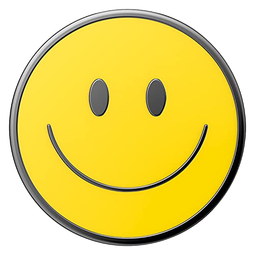 Be Happy
