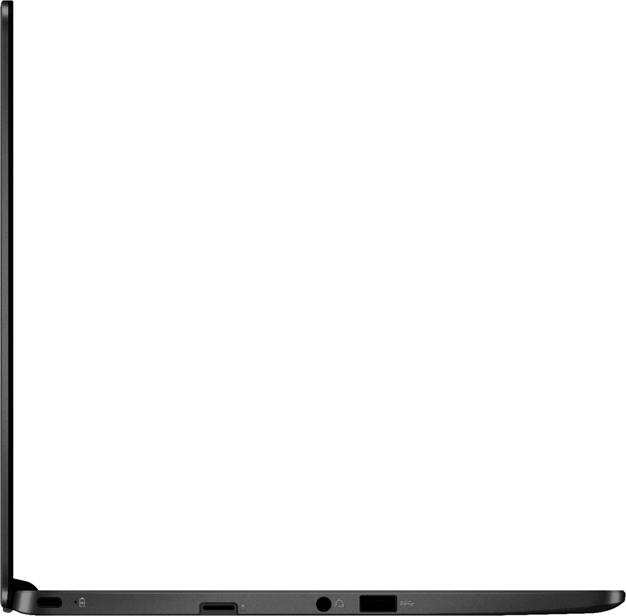 ASUS 14