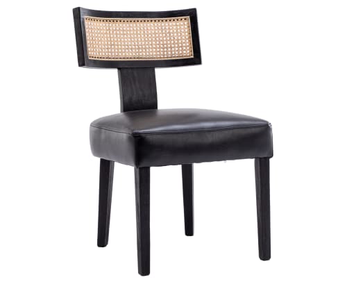 Pu-black