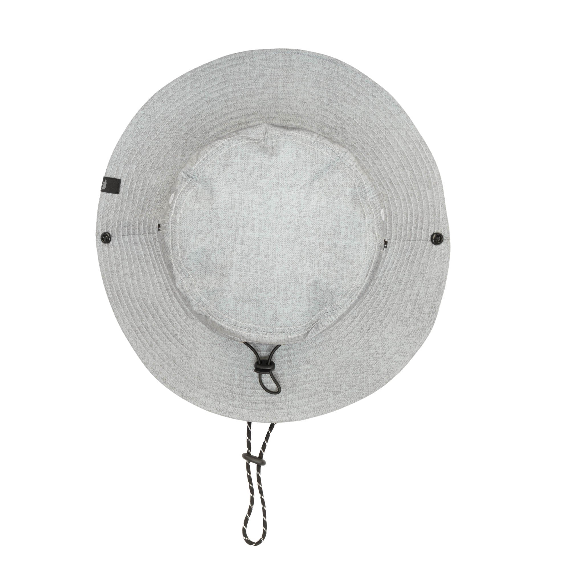Best Outdoor Boonie Hat with Neck Flap & Adjustable Chin Cord - Sun Protection for Hiking, Fishing, and Camping