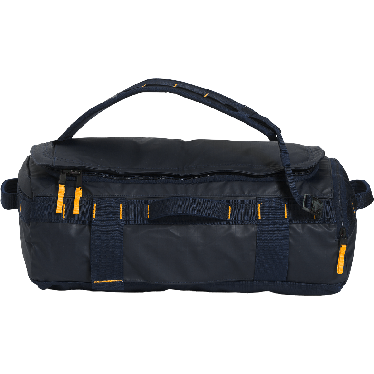 4X4-Summit Navy/Summit Gold