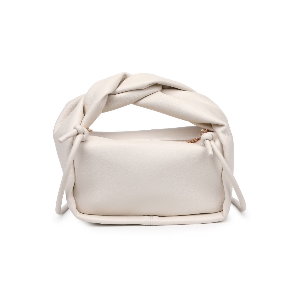 Zoelle Crossbody Bag for Women - Stylish & Lightweight Shoulder Purse - Perfect for Travel, Shopping, and Everyday Use