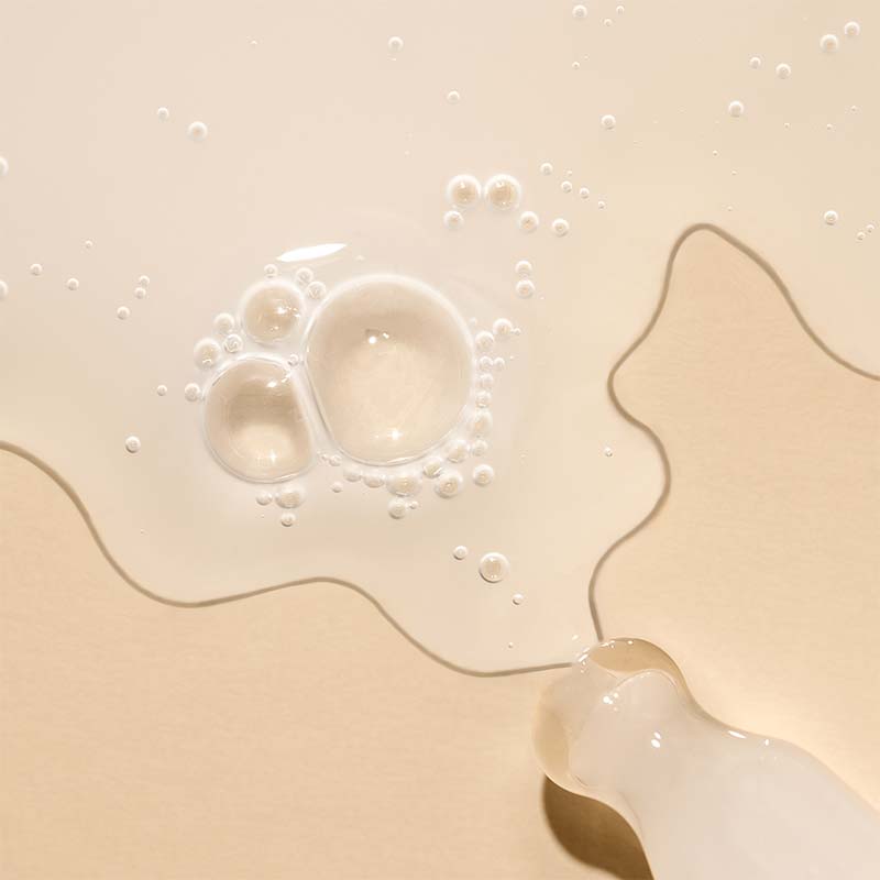 Alpha H Vitamin E Serum with 1% Ceramide Complex - Anti-Aging Face Serum for Hydration & Skin Repair - Perfect for Dry, Sensitive Skin & Nighttime Skincare Routine