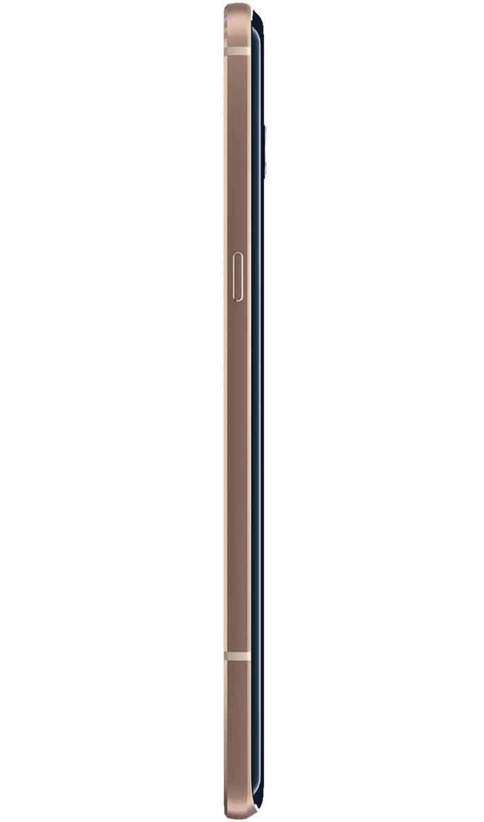 LG V60 ThinQ 5G Unlocked Smartphone - 128GB Storage, 6.8