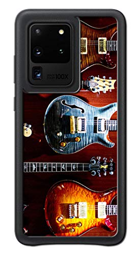 For Galaxy S20 Ultra