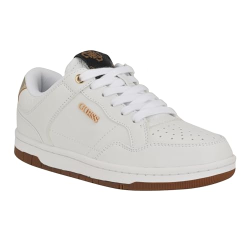 White 140