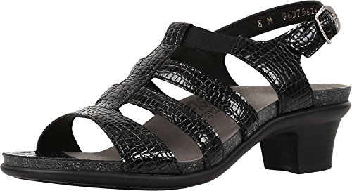 Black Croc