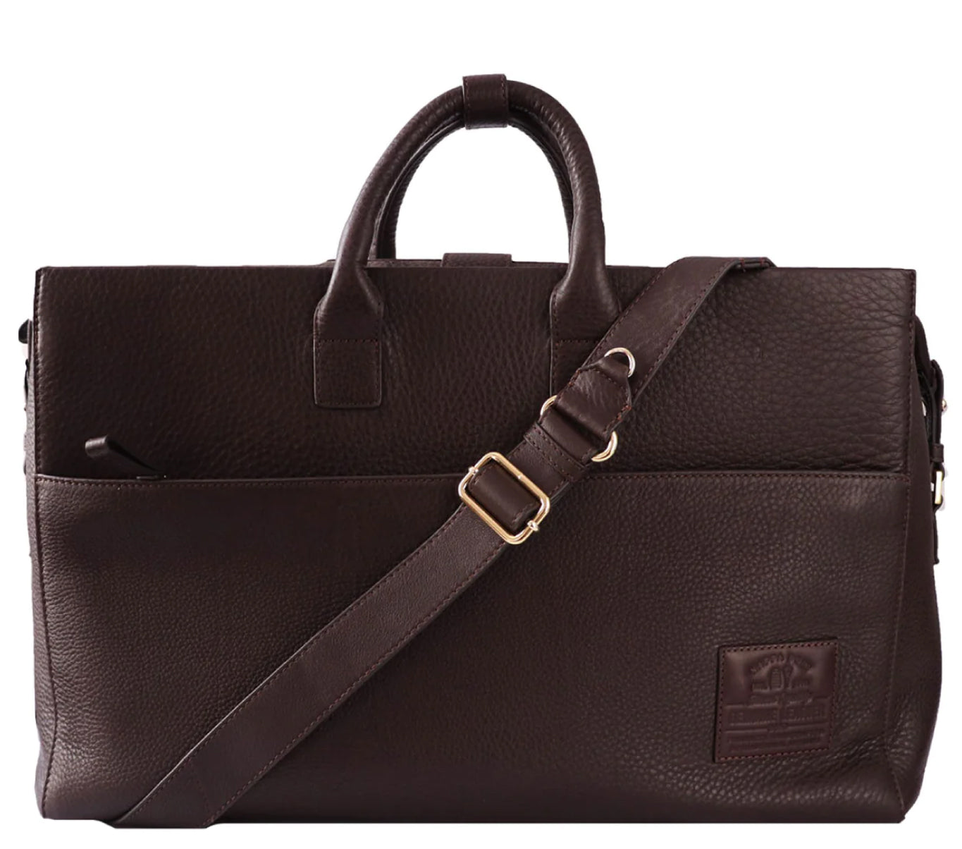 Crusader Large - Premium Quality Crusader for Home, Office & Outdoor Use | Durable & Stylish Design for Everyday Essentials