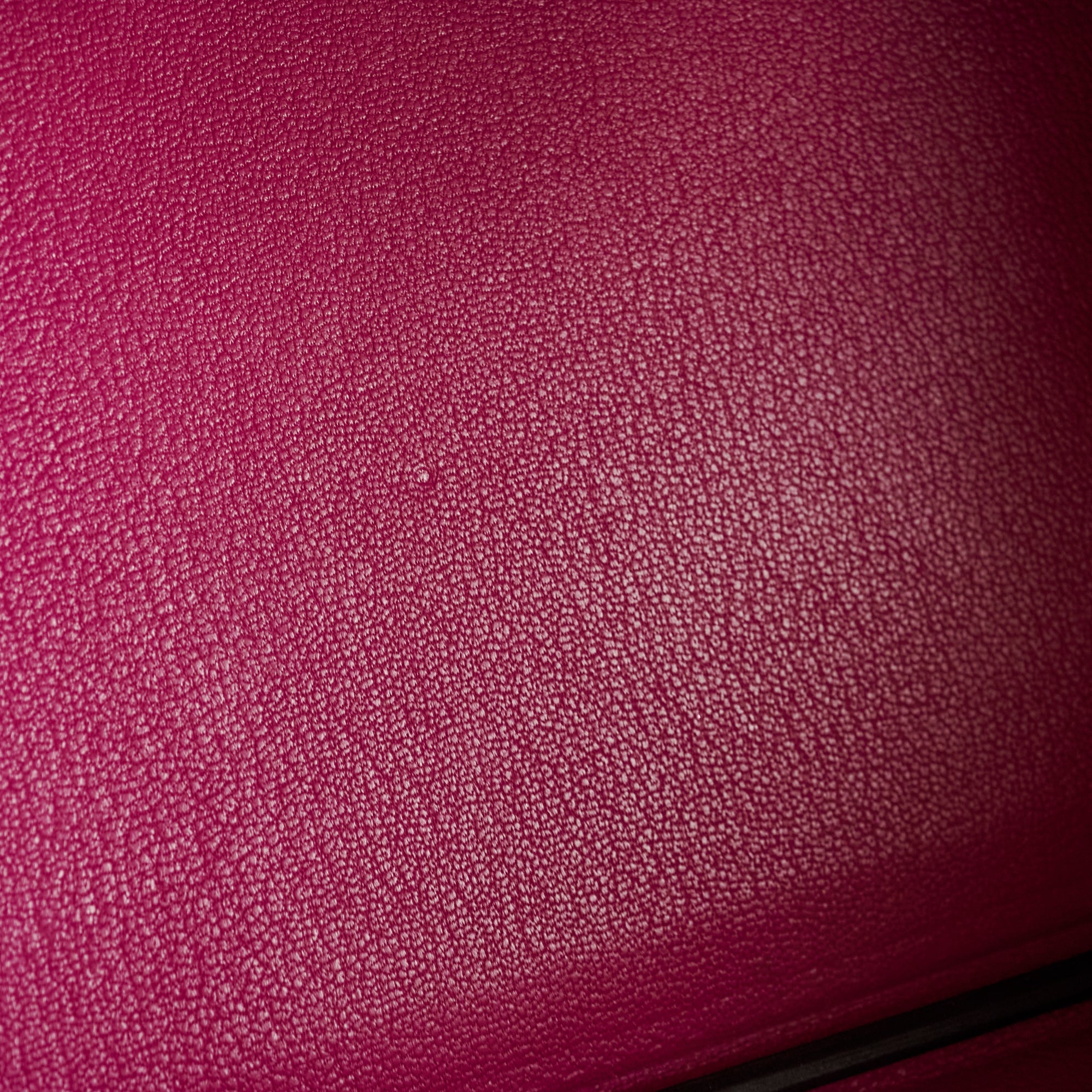 Authentic Hermes Birkin 30 Handbag in Epsom Leather Rose Poupre - C Stamp | Luxury Tote Bag for Women, Perfect for Work, Travel & Special Occasions
