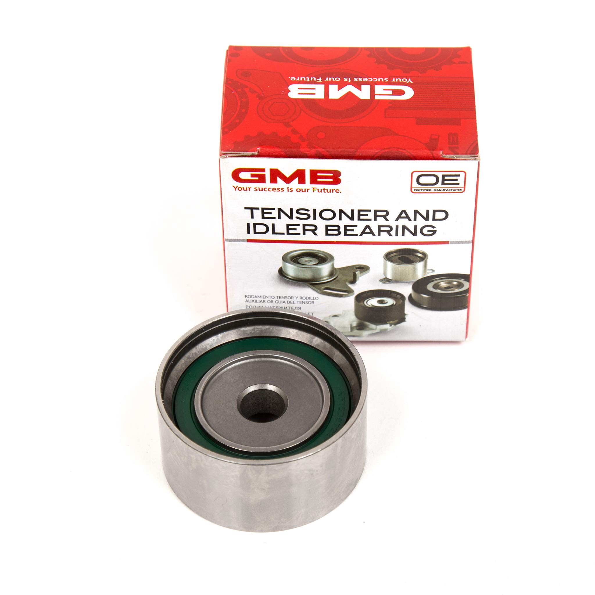 MA-4216961234 Timing Belt Kit with Water Pump for Toyota Camry Celica MR2 RAV4 2.0L 2.2L 3SFE 5SFE Engines - Perfect for Engine Maintenance & Repair