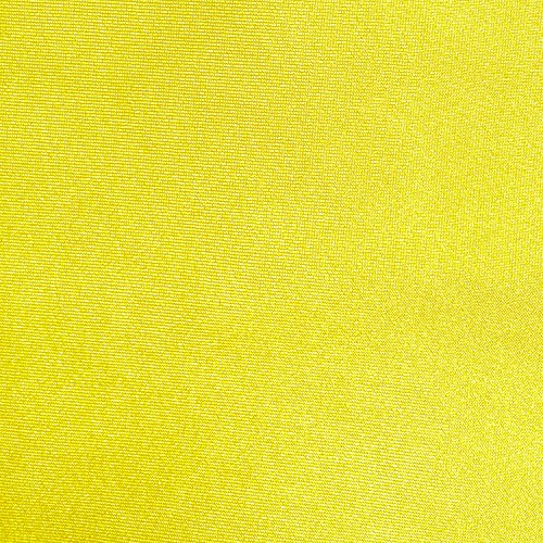 8 ft Spandex Table Cover for 18 x 96-Inch Rectangular Tables - 42